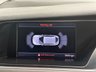 USED 2014 64 AUDI A4 AVANT 2.0 TDIe SE Technik Estate 5dr Diesel Manual Euro 5 (s/s) (136 ps) 2 OWNERS+ 12 MOT AND SERVICE