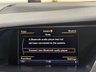USED 2014 64 AUDI A4 AVANT 2.0 TDIe SE Technik Estate 5dr Diesel Manual Euro 5 (s/s) (136 ps) 2 OWNERS+ 12 MOT AND SERVICE