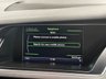USED 2014 64 AUDI A4 AVANT 2.0 TDIe SE Technik Estate 5dr Diesel Manual Euro 5 (s/s) (136 ps) 2 OWNERS+ 12 MOT AND SERVICE