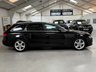 USED 2014 64 AUDI A4 AVANT 2.0 TDIe SE Technik Estate 5dr Diesel Manual Euro 5 (s/s) (136 ps) 2 OWNERS+ 12 MOT AND SERVICE
