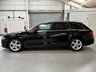 USED 2014 64 AUDI A4 AVANT 2.0 TDIe SE Technik Estate 5dr Diesel Manual Euro 5 (s/s) (136 ps) 2 OWNERS+ 12 MOT AND SERVICE