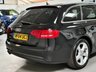 USED 2014 64 AUDI A4 AVANT 2.0 TDIe SE Technik Estate 5dr Diesel Manual Euro 5 (s/s) (136 ps) 2 OWNERS+ 12 MOT AND SERVICE