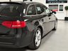USED 2014 64 AUDI A4 AVANT 2.0 TDIe SE Technik Estate 5dr Diesel Manual Euro 5 (s/s) (136 ps) 2 OWNERS+ 12 MOT AND SERVICE