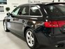 USED 2014 64 AUDI A4 AVANT 2.0 TDIe SE Technik Estate 5dr Diesel Manual Euro 5 (s/s) (136 ps) 2 OWNERS+ 12 MOT AND SERVICE