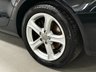 USED 2014 64 AUDI A4 AVANT 2.0 TDIe SE Technik Estate 5dr Diesel Manual Euro 5 (s/s) (136 ps) 2 OWNERS+ 12 MOT AND SERVICE