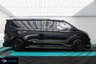 USED 2024 FORD TRANSIT CUSTOM 2.0 300 LWB VENOM X 170BHP AUTO DCAB CONVERSION * REAR REMOVABLE & FOLDING LEATHER SEATS FINANCE AVAILABLE