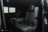 USED 2024 FORD TRANSIT CUSTOM 2.0 300 LWB VENOM X 170BHP AUTO DCAB CONVERSION * REAR REMOVABLE & FOLDING LEATHER SEATS FINANCE AVAILABLE