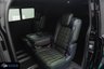 USED 2024 FORD TRANSIT CUSTOM 2.0 300 LWB VENOM X 170BHP AUTO DCAB CONVERSION * REAR REMOVABLE & FOLDING LEATHER SEATS FINANCE AVAILABLE
