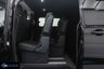 USED 2024 FORD TRANSIT CUSTOM 2.0 300 LWB VENOM X 170BHP AUTO DCAB CONVERSION * REAR REMOVABLE & FOLDING LEATHER SEATS FINANCE AVAILABLE