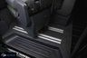 USED 2024 FORD TRANSIT CUSTOM 2.0 300 LWB VENOM X 170BHP AUTO DCAB CONVERSION * REAR REMOVABLE & FOLDING LEATHER SEATS FINANCE AVAILABLE