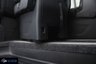 USED 2024 FORD TRANSIT CUSTOM 2.0 300 LWB VENOM X 170BHP AUTO DCAB CONVERSION * REAR REMOVABLE & FOLDING LEATHER SEATS FINANCE AVAILABLE