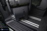 USED 2024 FORD TRANSIT CUSTOM 2.0 300 LWB VENOM X 170BHP AUTO DCAB CONVERSION * REAR REMOVABLE & FOLDING LEATHER SEATS FINANCE AVAILABLE