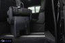 USED 2024 FORD TRANSIT CUSTOM 2.0 300 LWB VENOM X 170BHP AUTO DCAB CONVERSION * REAR REMOVABLE & FOLDING LEATHER SEATS FINANCE AVAILABLE
