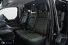 USED 2024 FORD TRANSIT CUSTOM 2.0 300 LWB VENOM X 170BHP AUTO DCAB CONVERSION * REAR REMOVABLE & FOLDING LEATHER SEATS FINANCE AVAILABLE