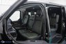 USED 2024 FORD TRANSIT CUSTOM 2.0 300 LWB VENOM X 170BHP AUTO DCAB CONVERSION * REAR REMOVABLE & FOLDING LEATHER SEATS FINANCE AVAILABLE