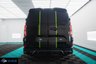 USED 2024 FORD TRANSIT CUSTOM 2.0 300 LWB VENOM X 170BHP AUTO DCAB CONVERSION * REAR REMOVABLE & FOLDING LEATHER SEATS FINANCE AVAILABLE