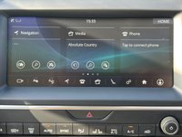 USED 2019 19 JAGUAR E-PACE 2.0 D150 SE SUV 5dr Diesel Auto AWD Euro 6 (s/s) (150 ps) ULEZ COMPLIANT