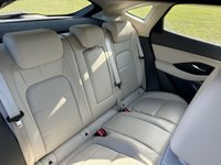 USED 2019 19 JAGUAR E-PACE 2.0 D150 SE SUV 5dr Diesel Auto AWD Euro 6 (s/s) (150 ps) ULEZ COMPLIANT