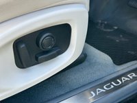USED 2019 19 JAGUAR E-PACE 2.0 D150 SE SUV 5dr Diesel Auto AWD Euro 6 (s/s) (150 ps) ULEZ COMPLIANT