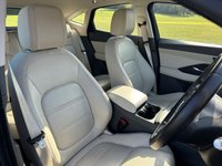 USED 2019 19 JAGUAR E-PACE 2.0 D150 SE SUV 5dr Diesel Auto AWD Euro 6 (s/s) (150 ps) ULEZ COMPLIANT