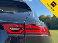 USED 2019 19 JAGUAR E-PACE 2.0 D150 SE SUV 5dr Diesel Auto AWD Euro 6 (s/s) (150 ps) ULEZ COMPLIANT