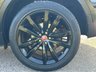 USED 2019 19 JAGUAR E-PACE 2.0 D150 SE SUV 5dr Diesel Auto AWD Euro 6 (s/s) (150 ps) ULEZ COMPLIANT