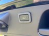 USED 2019 19 JAGUAR E-PACE 2.0 D150 SE SUV 5dr Diesel Auto AWD Euro 6 (s/s) (150 ps) ULEZ COMPLIANT