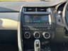 USED 2019 19 JAGUAR E-PACE 2.0 D150 SE SUV 5dr Diesel Auto AWD Euro 6 (s/s) (150 ps) ULEZ COMPLIANT