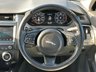 USED 2019 19 JAGUAR E-PACE 2.0 D150 SE SUV 5dr Diesel Auto AWD Euro 6 (s/s) (150 ps) ULEZ COMPLIANT