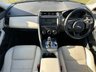 USED 2019 19 JAGUAR E-PACE 2.0 D150 SE SUV 5dr Diesel Auto AWD Euro 6 (s/s) (150 ps) ULEZ COMPLIANT