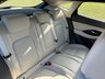 USED 2019 19 JAGUAR E-PACE 2.0 D150 SE SUV 5dr Diesel Auto AWD Euro 6 (s/s) (150 ps) ULEZ COMPLIANT