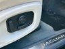 USED 2019 19 JAGUAR E-PACE 2.0 D150 SE SUV 5dr Diesel Auto AWD Euro 6 (s/s) (150 ps) ULEZ COMPLIANT