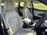USED 2019 19 JAGUAR E-PACE 2.0 D150 SE SUV 5dr Diesel Auto AWD Euro 6 (s/s) (150 ps) ULEZ COMPLIANT