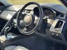 USED 2019 19 JAGUAR E-PACE 2.0 D150 SE SUV 5dr Diesel Auto AWD Euro 6 (s/s) (150 ps) ULEZ COMPLIANT