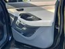 USED 2019 19 JAGUAR E-PACE 2.0 D150 SE SUV 5dr Diesel Auto AWD Euro 6 (s/s) (150 ps) ULEZ COMPLIANT