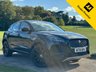 USED 2019 19 JAGUAR E-PACE 2.0 D150 SE SUV 5dr Diesel Auto AWD Euro 6 (s/s) (150 ps) ULEZ COMPLIANT