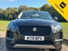 USED 2019 19 JAGUAR E-PACE 2.0 D150 SE SUV 5dr Diesel Auto AWD Euro 6 (s/s) (150 ps) ULEZ COMPLIANT