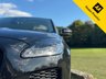 USED 2019 19 JAGUAR E-PACE 2.0 D150 SE SUV 5dr Diesel Auto AWD Euro 6 (s/s) (150 ps) ULEZ COMPLIANT
