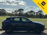 USED 2019 19 JAGUAR E-PACE 2.0 D150 SE SUV 5dr Diesel Auto AWD Euro 6 (s/s) (150 ps) ULEZ COMPLIANT