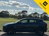 USED 2019 19 JAGUAR E-PACE 2.0 D150 SE SUV 5dr Diesel Auto AWD Euro 6 (s/s) (150 ps) ULEZ COMPLIANT