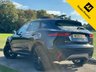 USED 2019 19 JAGUAR E-PACE 2.0 D150 SE SUV 5dr Diesel Auto AWD Euro 6 (s/s) (150 ps) ULEZ COMPLIANT