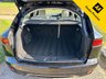 USED 2019 19 JAGUAR E-PACE 2.0 D150 SE SUV 5dr Diesel Auto AWD Euro 6 (s/s) (150 ps) ULEZ COMPLIANT