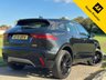 USED 2019 19 JAGUAR E-PACE 2.0 D150 SE SUV 5dr Diesel Auto AWD Euro 6 (s/s) (150 ps) ULEZ COMPLIANT