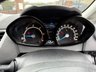 USED 2013 13 FORD FIESTA VAN 1.6 TDCi ECOnetic II Panel Van 3dr Diesel Manual (87 g/km, 94 bhp) SERVICE HISTORY
