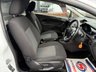 USED 2013 13 FORD FIESTA VAN 1.6 TDCi ECOnetic II Panel Van 3dr Diesel Manual (87 g/km, 94 bhp) SERVICE HISTORY