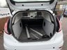 USED 2013 13 FORD FIESTA VAN 1.6 TDCi ECOnetic II Panel Van 3dr Diesel Manual (87 g/km, 94 bhp) SERVICE HISTORY