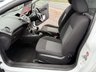 USED 2013 13 FORD FIESTA VAN 1.6 TDCi ECOnetic II Panel Van 3dr Diesel Manual (87 g/km, 94 bhp) SERVICE HISTORY