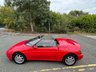 USED 1990 H LOTUS ELAN 1.6 2d 165 BHP-Fantastic Low Mileage Elan-5 Former Keepers-Supplied New By Calvert Lane Garage Ltd In Sept 1990-Comes With The Original Owners Handbook Including The Service Book-Stacks Of Paperwork With Car Including Spare Keys-Great Driver-Ready To Be Enjoyed. 