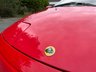 USED 1990 H LOTUS ELAN 1.6 2d 165 BHP-Fantastic Low Mileage Elan-5 Former Keepers-Supplied New By Calvert Lane Garage Ltd In Sept 1990-Comes With The Original Owners Handbook Including The Service Book-Stacks Of Paperwork With Car Including Spare Keys-Great Driver-Ready To Be Enjoyed. 