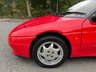 USED 1990 H LOTUS ELAN 1.6 2d 165 BHP-Fantastic Low Mileage Elan-5 Former Keepers-Supplied New By Calvert Lane Garage Ltd In Sept 1990-Comes With The Original Owners Handbook Including The Service Book-Stacks Of Paperwork With Car Including Spare Keys-Great Driver-Ready To Be Enjoyed. 